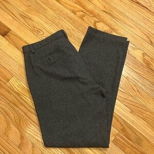 Banana Republic dress pants